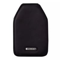 LE CREUSET - Wijnaccessoires - WA-126 Wijnkoeler Zwart - thumbnail