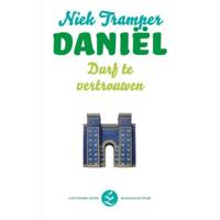 Daniel (Paperback) - thumbnail
