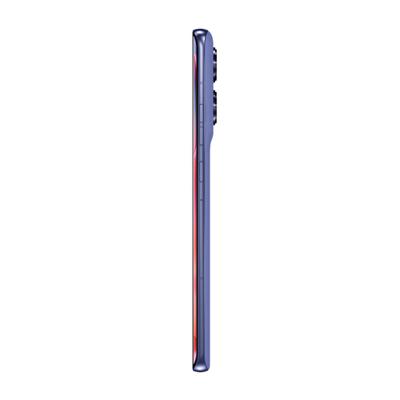 Smartphone Motorola Moto Edge 50 Pro 6,7 5G Double nano SIM 512 Go Lavande