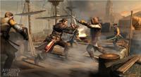 Assassin's Creed Rogue - thumbnail