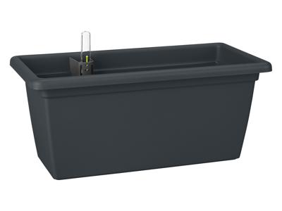 PARKSIDE Plantenbak 40 cm (Antraciet)