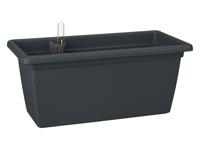 PARKSIDE Plantenbak 40 cm (Antraciet) - thumbnail