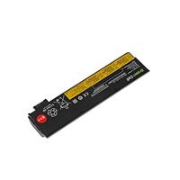 Green Cell GC-LE95 Laptopaccu 10.8 V 4400 mAh Lenovo - thumbnail