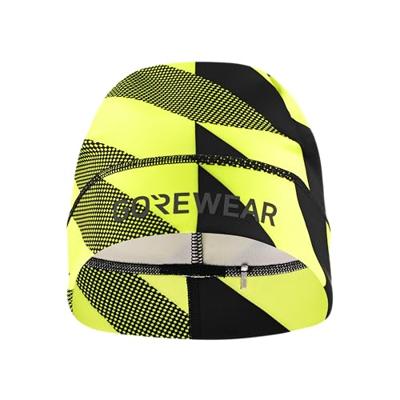 GOREWEAR Essence Light - Cap