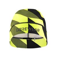 GOREWEAR Essence Light - Cap - thumbnail