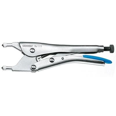 Gedore 6403600 Griptang 220 mm