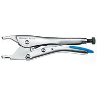 Gedore Lijmgriptang 9"/220 MM - 6403600 - thumbnail