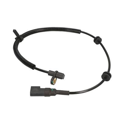 Wielsnelheidssensor SS20061