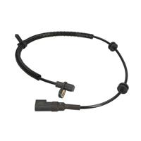 Wielsnelheidssensor SS20061 - thumbnail