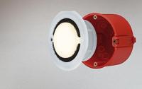 Paulmann Special Line 93740 Buitenlamp (inbouw) LED 1.4 W Opaal - thumbnail