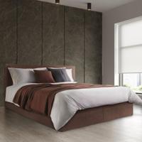 Haluta Opberg Boxspring - Zwolle - thumbnail