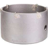 Bosch Accessories Bosch Power Tools 2608550616 Holle boorkroon 100 mm 1 stuk(s) - thumbnail