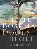 Doodsbloei - Pieter Boskma - ebook - thumbnail