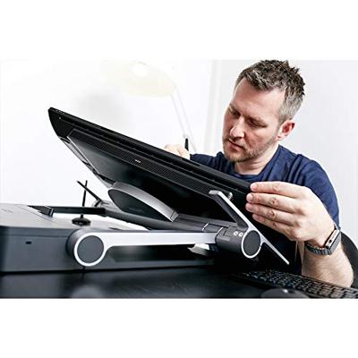Wacom Ergo Stand voor Cintiq Pro 24