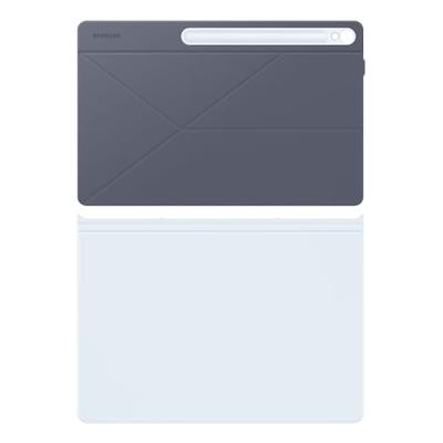 Samsung Galaxy Tab S10 FE+ Smart Book Cover