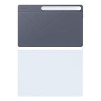 Samsung Galaxy Tab S10 FE+ Smart Book Cover - thumbnail