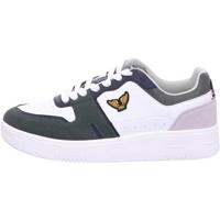 PME Legend Craftler PBO2403270-6022 Groen-42 maat 42 - thumbnail