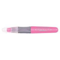 Eberhard Faber EF-579205 Haarkrijt Metallic Kleuren 3 Stuks - thumbnail