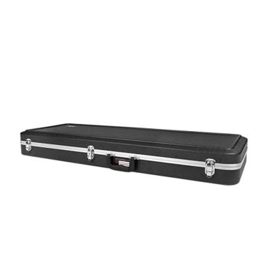Gator Cases GC-JMASTER ABS Guitar Case for Fender Jazzmaster® gitaarkoffer - thumbnail