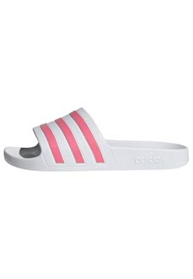 adidas Slipper Aqua Adilette - thumbnail