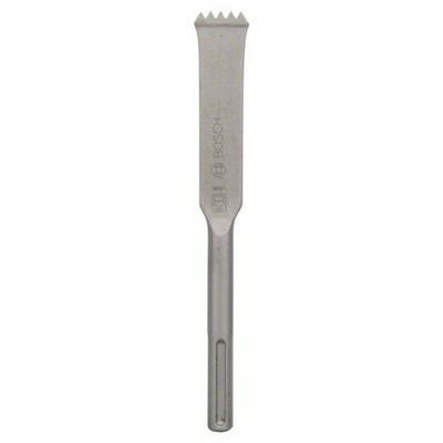 Bosch Accessories 1618601302 Bosch Power Tools Tandwiel beitel 32 mm Gezamenlijke lengte 300 mm SDS-Max 1 stuk(s)