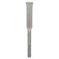 Bosch Accessories 1618601302 Bosch Power Tools Tandwiel beitel 32 mm Gezamenlijke lengte 300 mm SDS-Max 1 stuk(s) - thumbnail