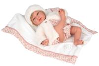 Babypop Arias Andie - thumbnail