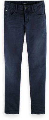 Scotch & Soda regular slim fit jeans Casinero black Scotch & Soda regular slim fit jeans Casinero black