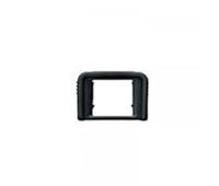 Voigtlander Dioptriecorrectie +2 - thumbnail