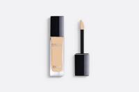 Dior Forever Skin Correct Concealer - thumbnail