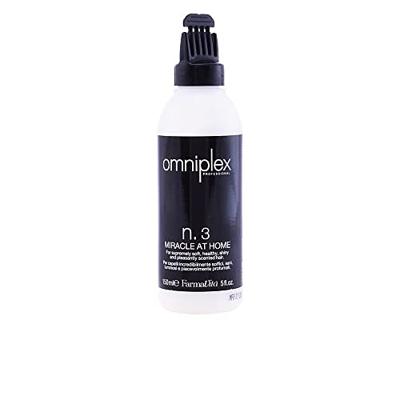 FarmaVita omniplex professional system miracle at home n.3 150ml