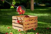 71AAA047650 FC-M Fruitverzamelaar - thumbnail