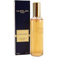 Guerlain Shalimar Eau de toilette Spray 93 ml Dames - thumbnail
