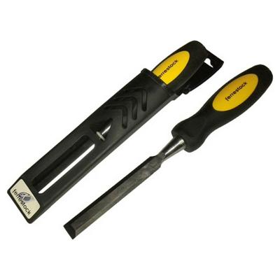 Formon Ferrestock 38 mm Staal