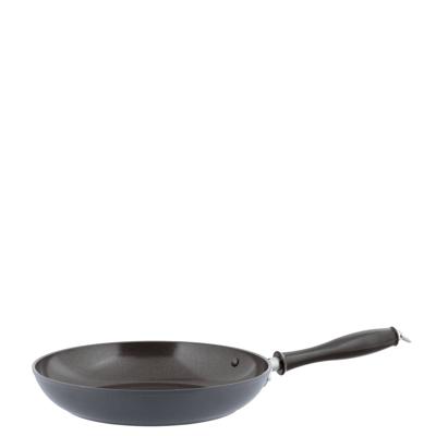 Sambonet Vintage Koekenpan Ø 28 cm Sambonet Vintage Koekenpan Ø 28 cm