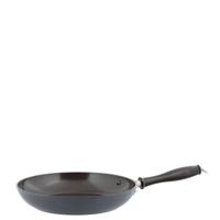 Sambonet Vintage Koekenpan Ø 28 cm - thumbnail