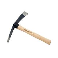 Irwin steenboor / betonboor 10x120mm - thumbnail