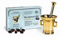 Bio-Quinon Q10 Gold 100 mg - thumbnail