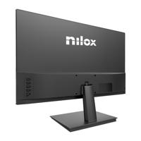 Nilox Nxm24fhd1201 24´´ Full Hd Va Led Monitor One Size - thumbnail