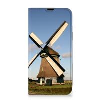 iPhone 13 Pro Max | Book Cover | Molen - thumbnail