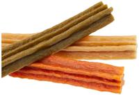 Natvoer Whimzees Stix 50 Stuks - thumbnail