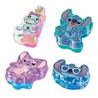 LEXIBOOK - Slimy Stitch Creative Studio - thumbnail