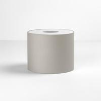 Astro - Drum 200 Putty - thumbnail