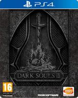Dark Souls 3 Apocalypse Edition - thumbnail