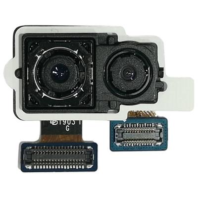 Back facing camera voor Galaxy M10 SM-M105F (EU versie)