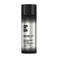 Label M Brightening Blonde Conditioner - thumbnail