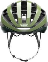Abus Aventor Helm Opal Green - thumbnail