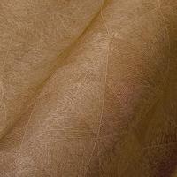 Livingwalls Metropolitan Stories. Travel Stories - Bruin - Structuur - 391291 - thumbnail