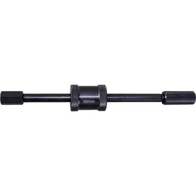 KS Tools 660.0502 Glijhamer, 170 mm, IG M10, Variante2