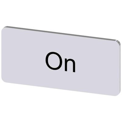 Siemens 3SU1900-0AC81-0DJ0 3SU19000AC810DJ0 10 stuk(s)